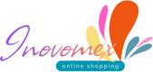 YNOVAMEX – Inicio
